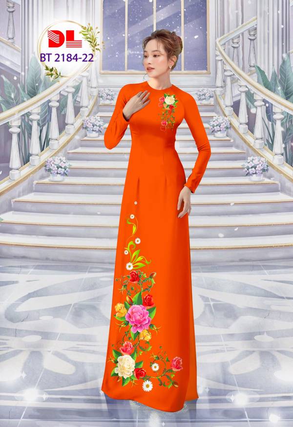 1675910195 vai ao dai dep vua ra%20(4)